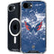 NHL Washington Capitals Frozen iPhone 16e MagSafe Case