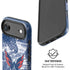 NHL Washington Capitals Frozen iPhone 17 Air Magsafe Impact Case