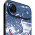 NHL Washington Capitals Frozen iPhone 17 Air Skin