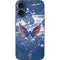 NHL Washington Capitals Frozen iPhone 17 Skin