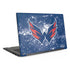 NHL Washington Capitals Frozen Dell Latitude Skin