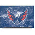 NHL Washington Capitals Frozen Dell Latitude Skin