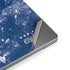NHL Washington Capitals Frozen Apple MacBook Pro 14-inch Skin
