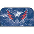 NHL Washington Capitals Frozen Nintendo Switch 2 (2025) with Joy-Con Skin