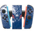 NHL Washington Capitals Frozen Nintendo Switch 2 (2025) Joy-Con Controller Skin
