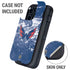 NHL Washington Capitals Frozen Otterbox Defender iPhone Skin