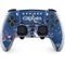 NHL Washington Capitals Frozen PS5 DualSense Edge Pro Controller Skin