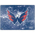NHL Washington Capitals Frozen Surface Laptop 7 13.8in Skin