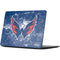 NHL Washington Capitals Frozen Surface Laptop 7 15in Skin