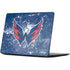 NHL Washington Capitals Frozen Surface Laptop 7 15in Skin
