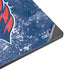 NHL Washington Capitals Frozen Surface Laptop 7 15in Skin