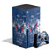 NHL Washington Capitals Frozen Xbox Series X Bundle Skin