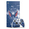 NHL Washington Capitals Frozen Xbox Series X Skins