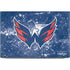 NHL Washington Capitals Frozen Dell XPS Skin