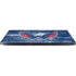 NHL Washington Capitals Frozen Dell XPS Skin
