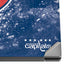 NHL Washington Capitals Frozen Dell XPS Skin