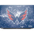 NHL Washington Capitals Frozen HP ZBook Fury 16 G10 Skin