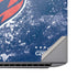 NHL Washington Capitals Frozen HP ZBook Fury 16 G10 Skin