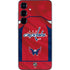 NHL Washington Capitals Home Jersey Galaxy A16 5G Skin