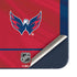 NHL Washington Capitals Home Jersey Galaxy A35 5G Skin