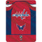 NHL Washington Capitals Home Jersey Apple iPad Air Skin