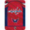 NHL Washington Capitals Home Jersey Apple iPad Mini Skin