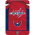 NHL Washington Capitals Home Jersey Apple iPad Mini Skin