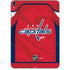 NHL Washington Capitals Home Jersey Apple iPad Pro Skin