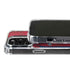 NHL Washington Capitals Home Jersey iPhone 16 Pro MagSafe Case
