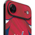 NHL Washington Capitals Home Jersey iPhone 17 Air Skin
