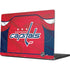 NHL Washington Capitals Home Jersey Apple MacBook Pro 14-inch Skin