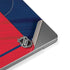 NHL Washington Capitals Home Jersey Apple MacBook Pro 14-inch Skin