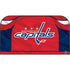 NHL Washington Capitals Home Jersey Nintendo Switch 2 (2025) with Joy-Con Skin