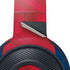 NHL Washington Capitals Home Jersey Razer Kraken X Skin