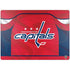 NHL Washington Capitals Home Jersey Surface Laptop 7 13.8in Skin