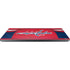 NHL Washington Capitals Home Jersey Surface Laptop 7 13.8in Skin