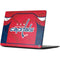 NHL Washington Capitals Home Jersey Surface Laptop 7 15in Skin