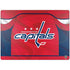 NHL Washington Capitals Home Jersey Surface Laptop 7 15in Skin