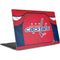 NHL Washington Capitals Home Jersey Dell XPS Skin