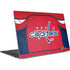 NHL Washington Capitals Home Jersey Dell XPS Skin