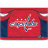 NHL Washington Capitals Home Jersey Dell XPS Skin