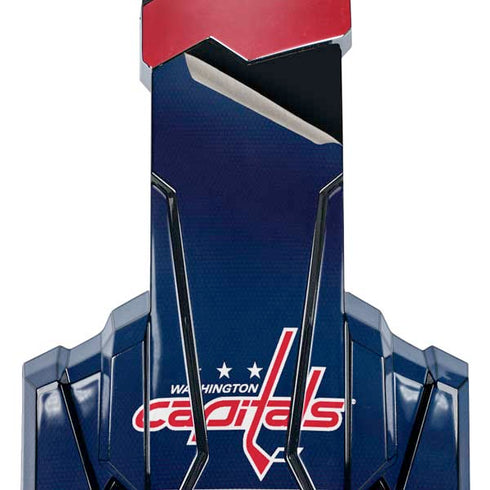 NHL Washington Capitals Jersey BENGOO G9000 Skin