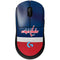 NHL Washington Capitals Jersey G Pro Wireless Gaming Mouse Skin
