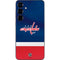 NHL Washington Capitals Jersey Galaxy A16 5G Skin