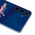 NHL Washington Capitals Jersey Galaxy A35 5G Skin