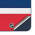 NHL Washington Capitals Jersey Galaxy A36 5G Skin