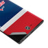 NHL Washington Capitals Jersey Galaxy Note 10 Plus Skin