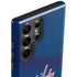 NHL Washington Capitals Jersey Galaxy S23 Ultra Pro Case