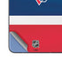 NHL Washington Capitals Jersey Galaxy Z Fold5 5G Skin