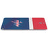 NHL Washington Capitals Jersey Apple iPad Air Skin